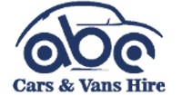 abc-vehicle-hire-logo