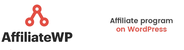affiliatewp reviewed