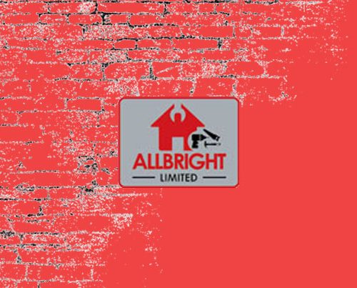 allbright propety maintenance