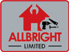 allbrightlogo