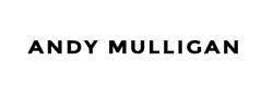 andymulliganlogo