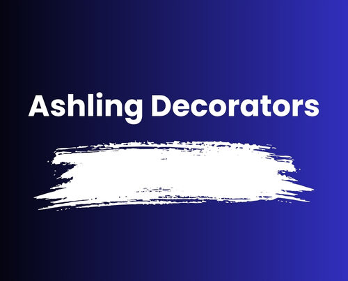 ashling decorators