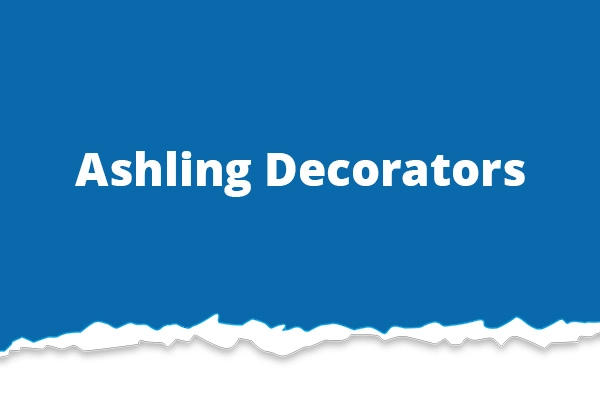 ashling-decorators-portfolio-image
