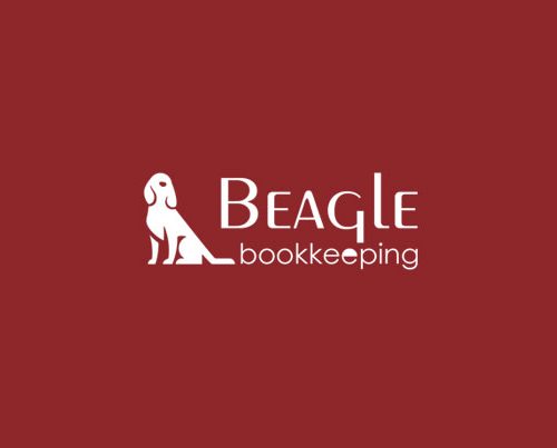 Beagle-Bookkeeping