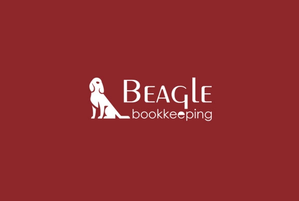 beagle-bookkeeping