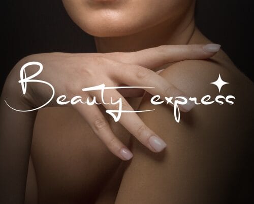 beauty express