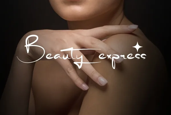 beauty express