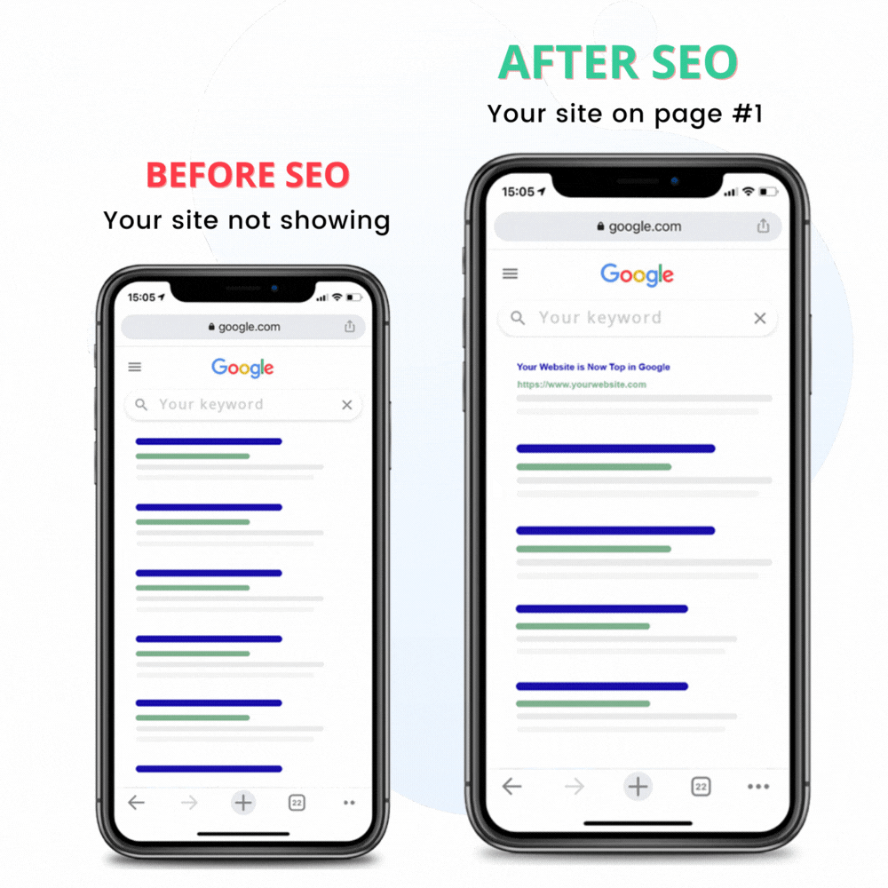 Before-And-After-Seo-Services