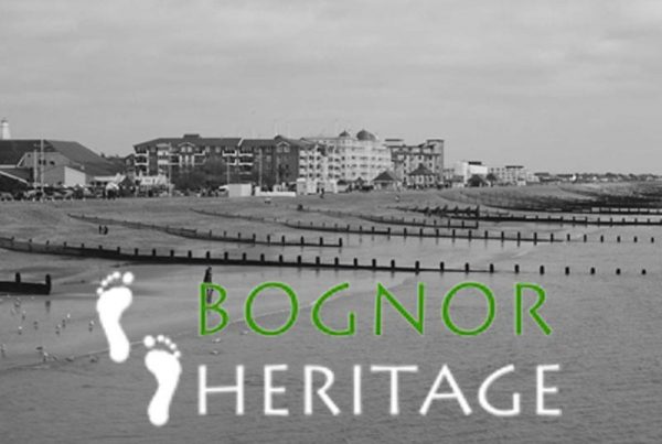 Bognor Heritage