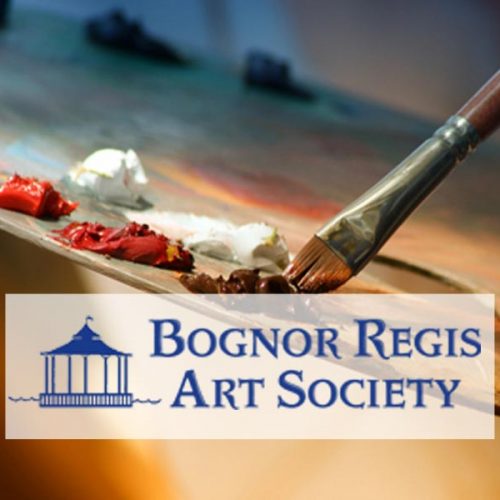Bognor Regis Art Society