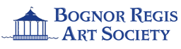 bras-logo