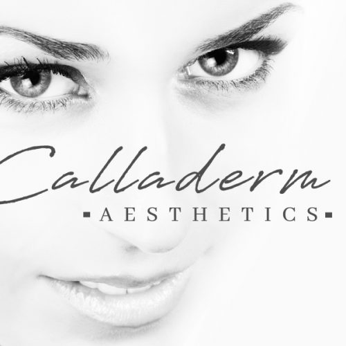 Calladerm Aesthetics