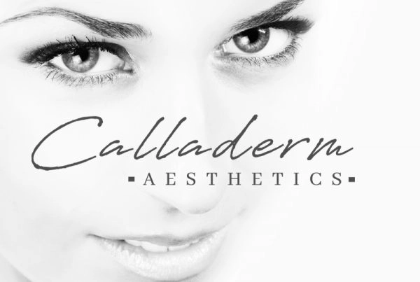Calladerm Aesthetics