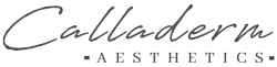 calladerm-logo