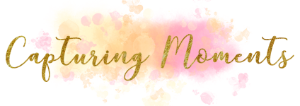 capturing-moments-logo
