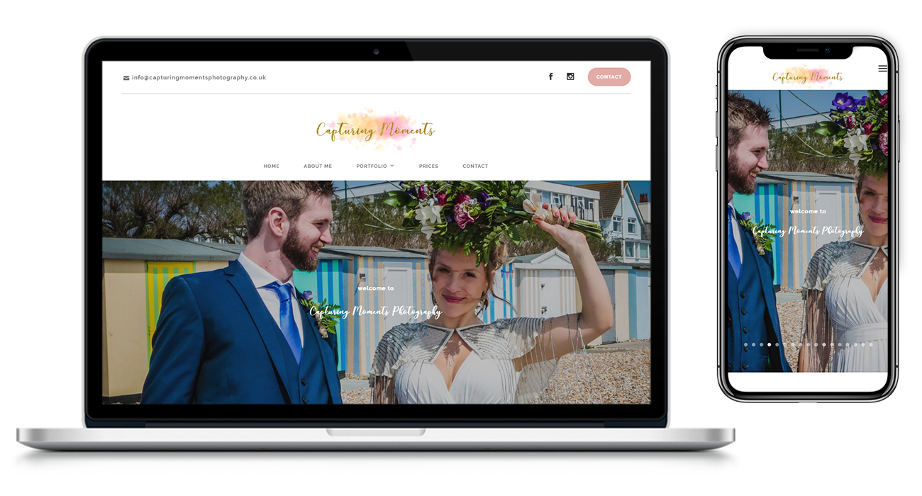 capturingmoments-portfolio-image