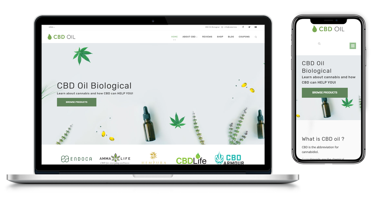 cbd-oil-bio-portfolio