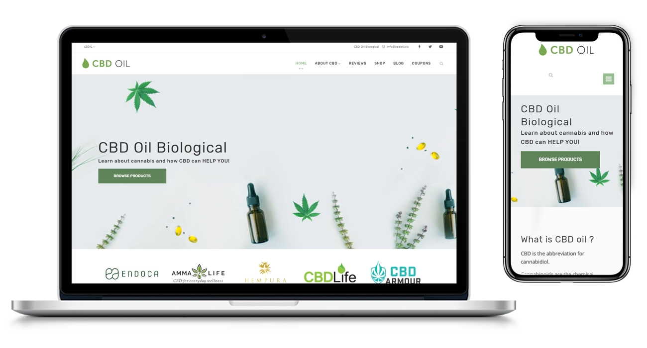 cbd-oil-bio-portfolio