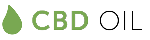 cbdoil-logo