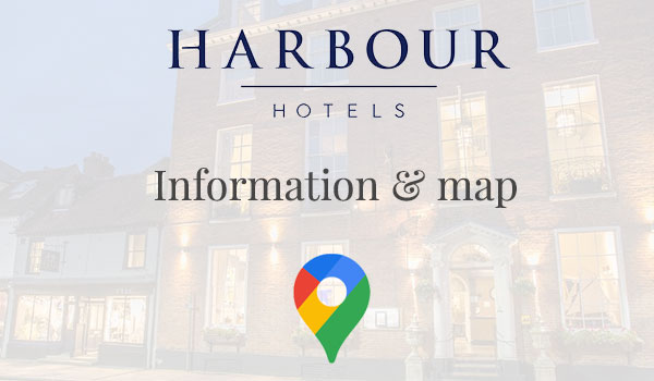 chichester harbour hotel and spa
