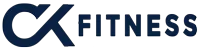 ck fitness