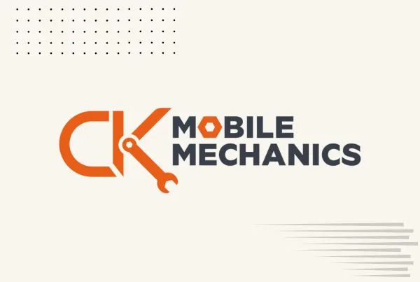 ckmobilemechanics portfolio