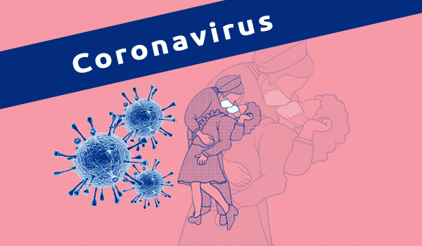 coronavirus-chichester-blog-post