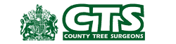 county tree surgeons