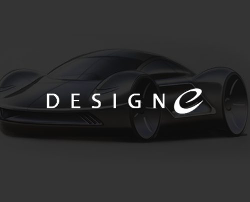 designe-portfolio-image