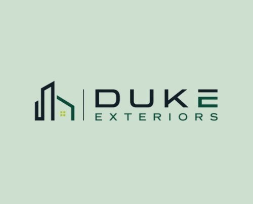 duke exteriors