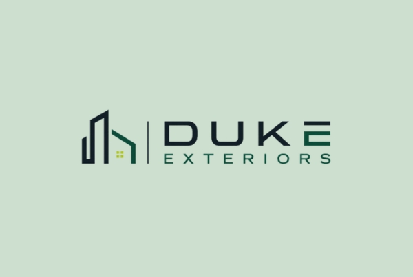 duke exteriors