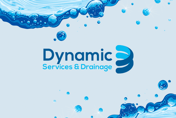 drainage website