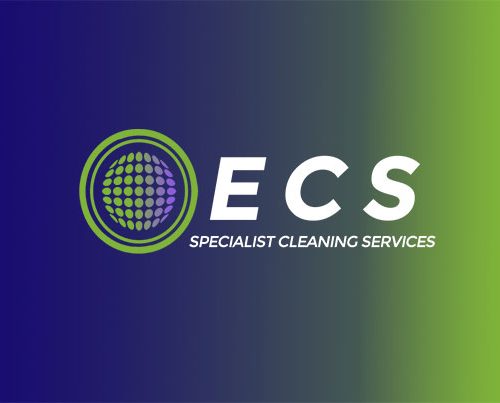 Ecs It And Data Centre Cleaning Company