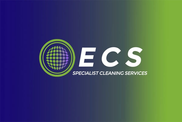 ecs it and data centre cleaning company