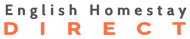 english-homestay-direct-logo