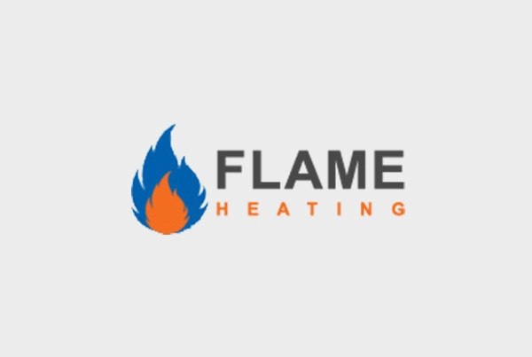 flame-heating-portfolioimg