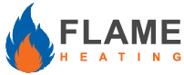 flameheating-logo
