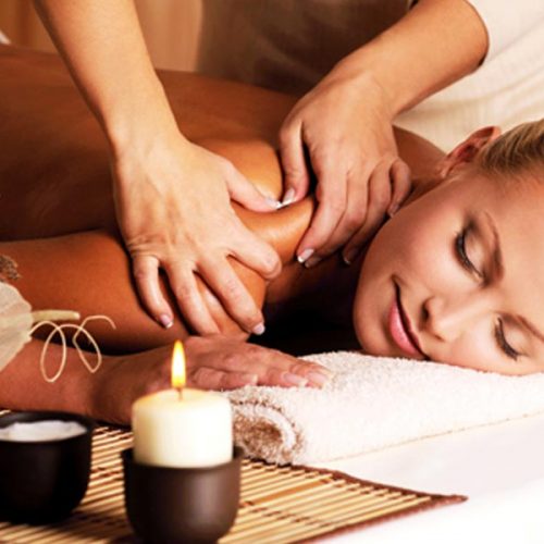 Freedom Therapies