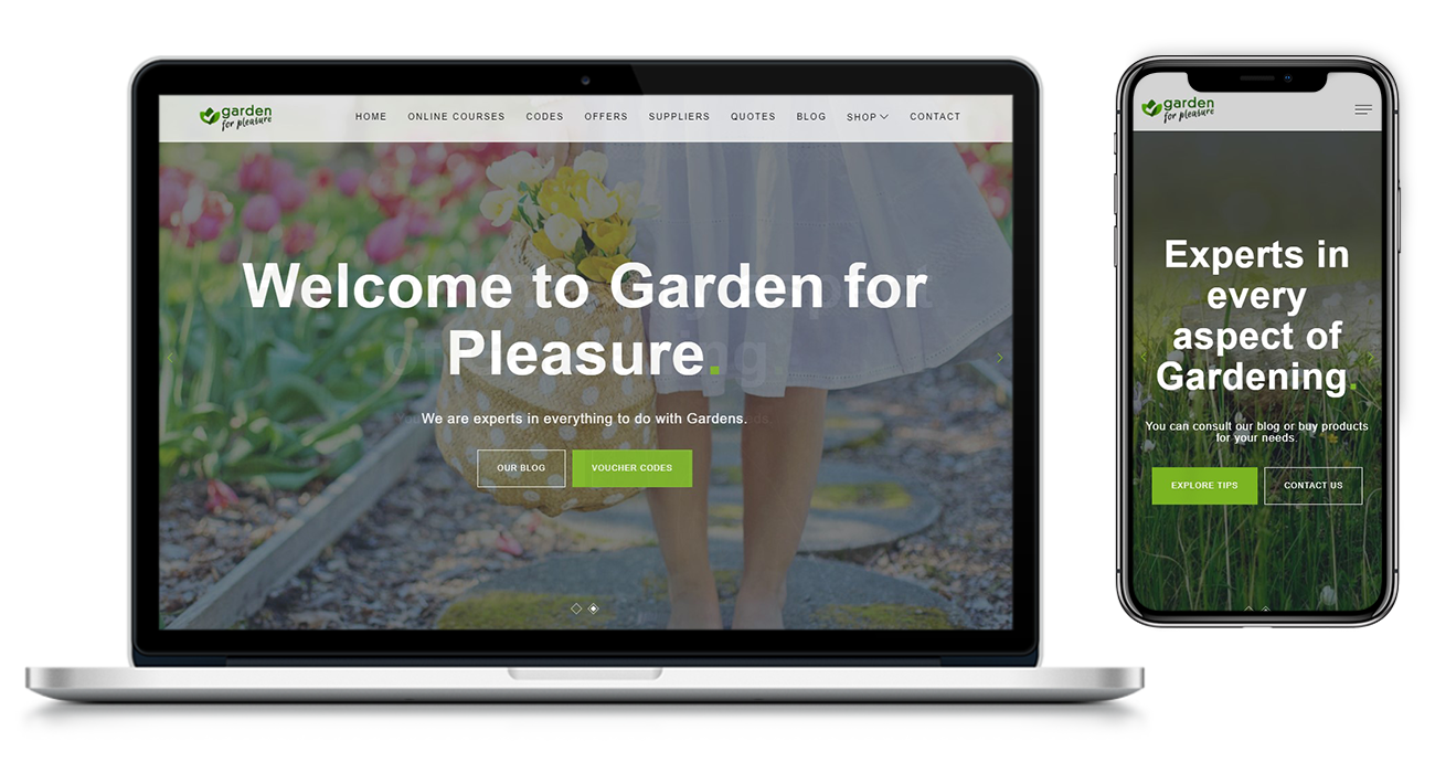 gardenforpleasure-devices