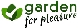 gardenforpleasure-logo