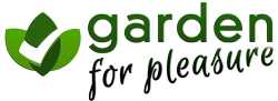 gardenforpleasure-logo