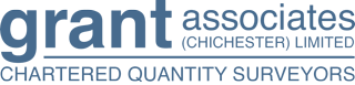 grant-associates-logo