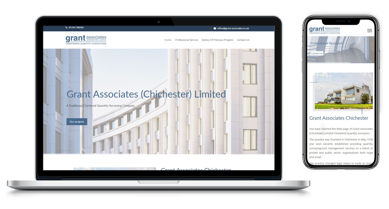 grant-associates-portfolio