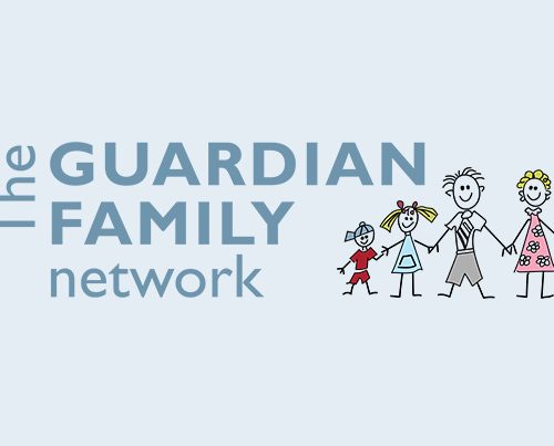 guardian-portfolio