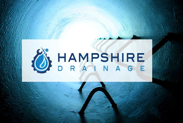 hampshire drainage