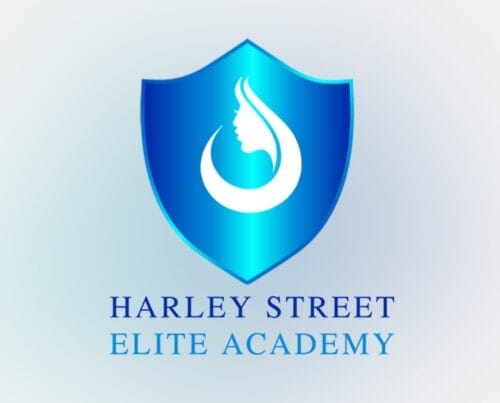 harley elite academy