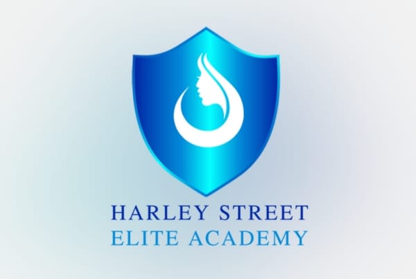 harley elite academy