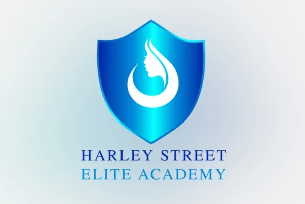harley elite academy