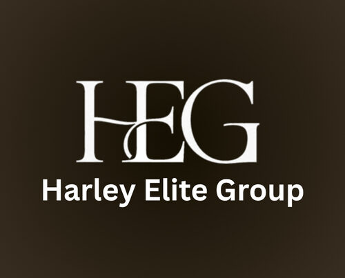 harley elite group