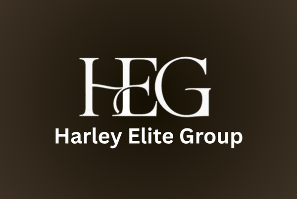 harley elite group